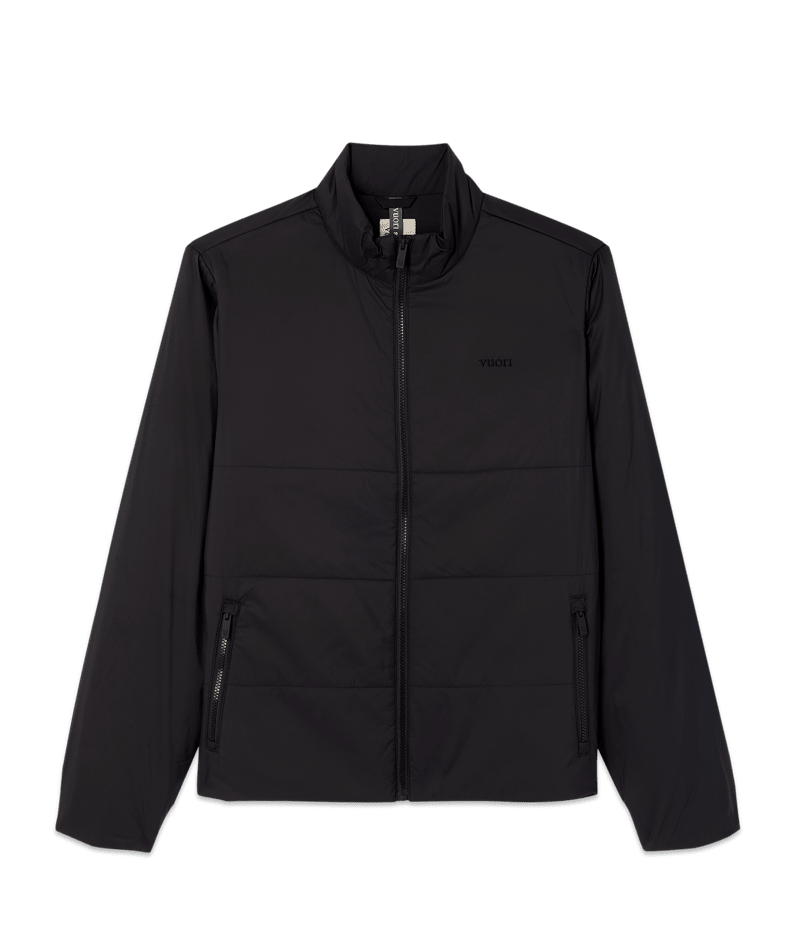 ECHO INSULATED JACKET 3.0