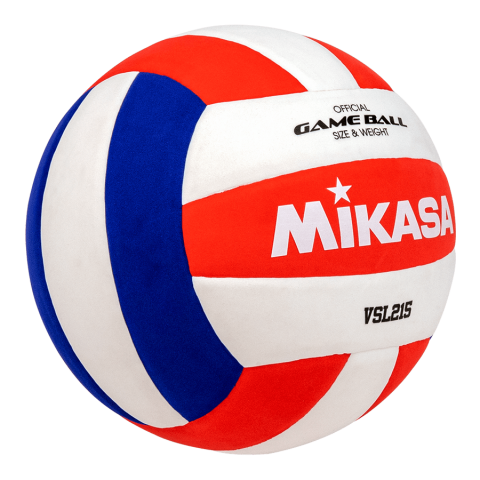 COMPETITIVE CLASS VOLLEYBALL