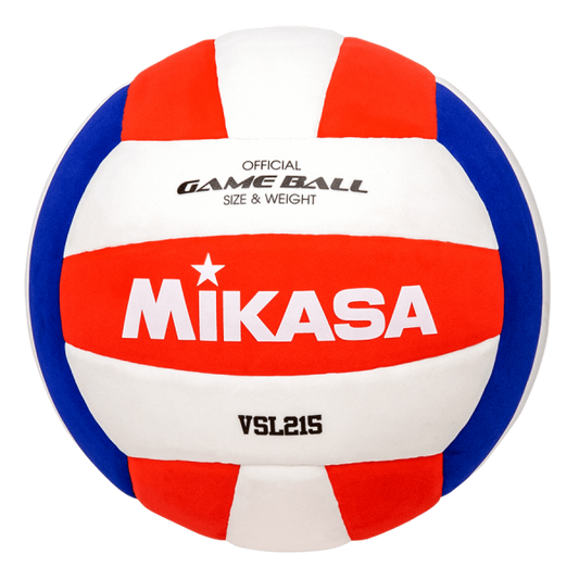 COMPETITIVE CLASS VOLLEYBALL