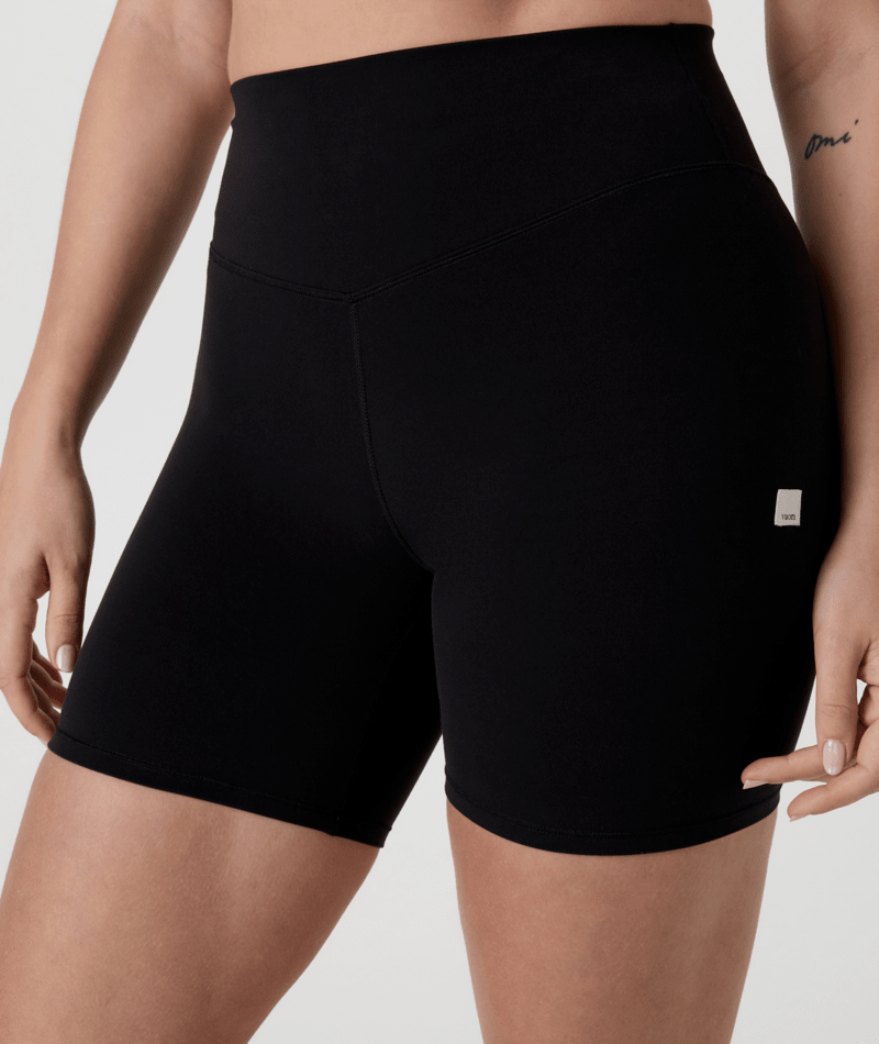 VUORI ALLTHEFEELS SHORT