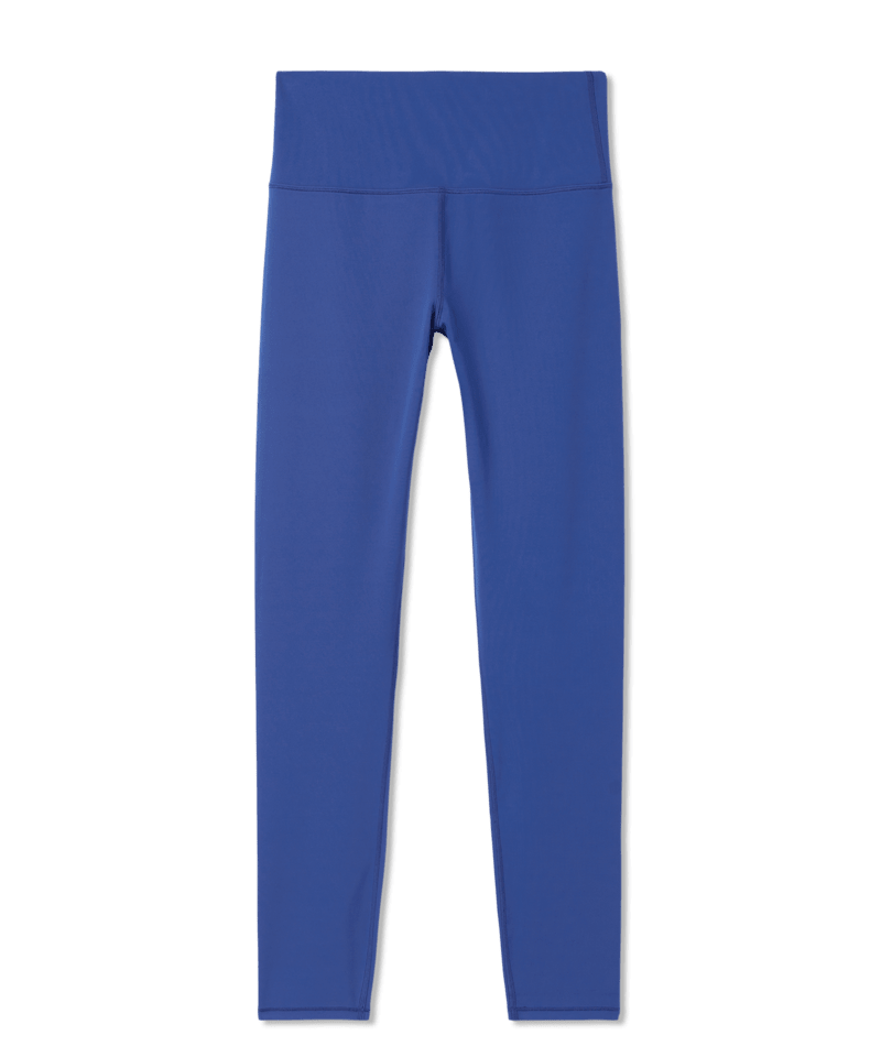 VUORI ALLTHEFEELS LEGGING