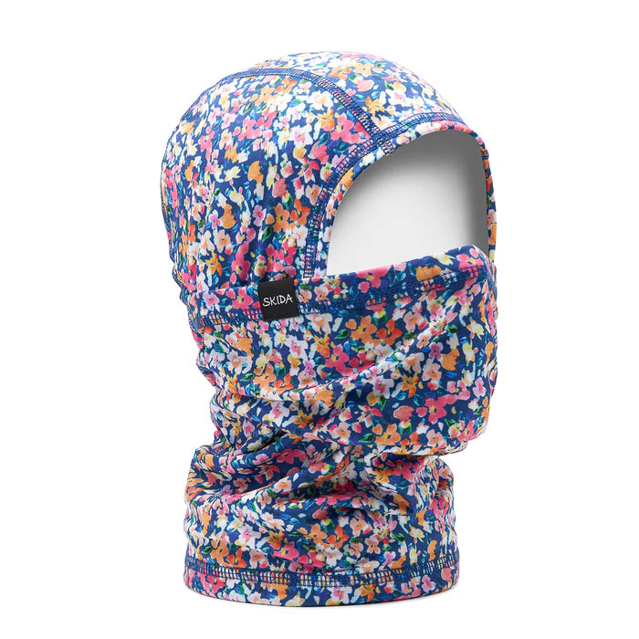 BALACLAVA