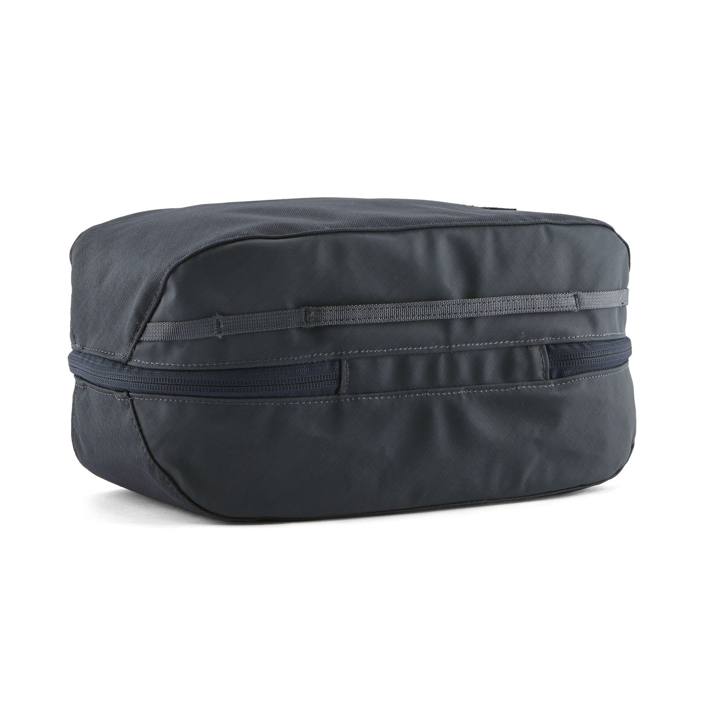 BLACK HOLE CUBE 6L