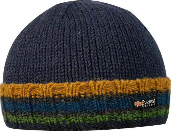 YELLOWSTONE BEANIE