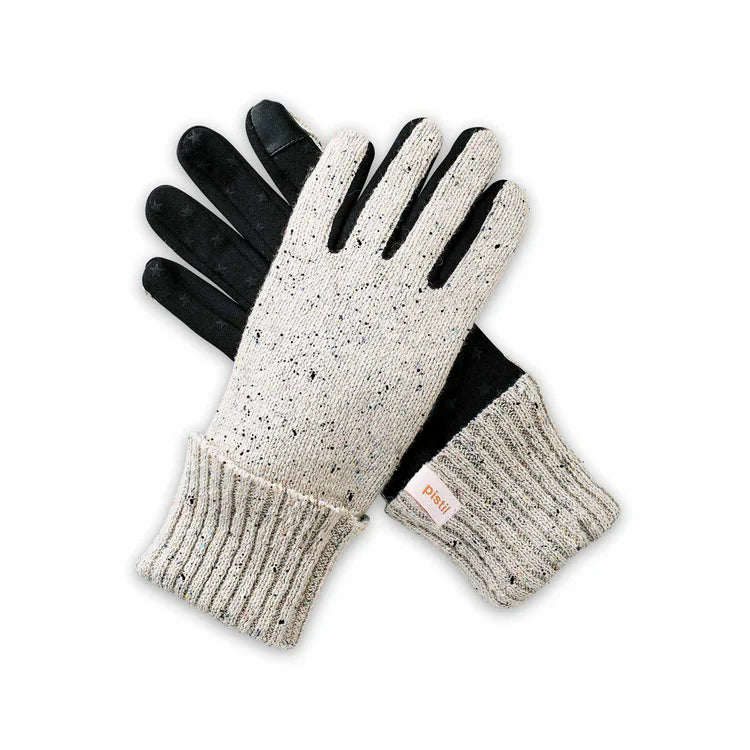 ALEX GLOVE - WOMEN'S