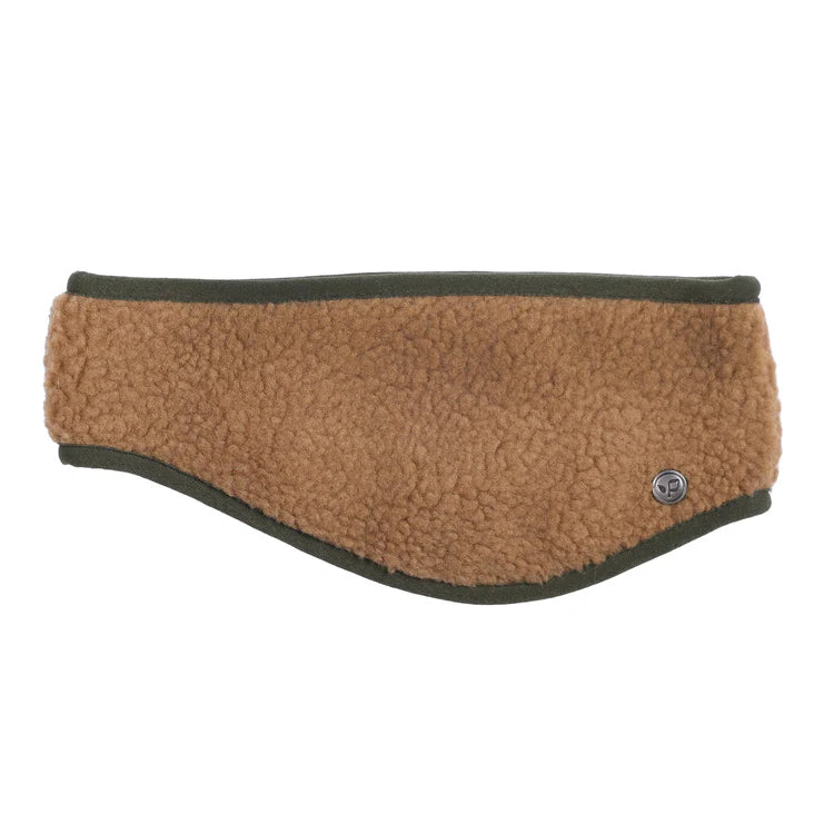 ALLY HEADBAND - WOMEN'S