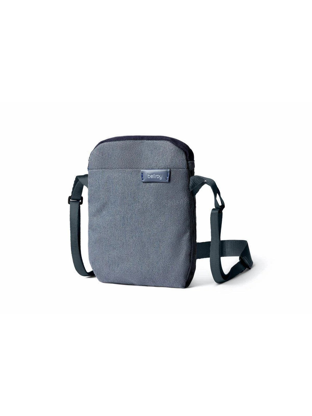 CITY POUCH