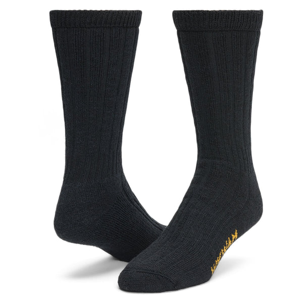 MERINO SILK HIKER