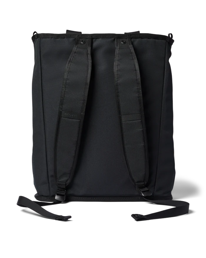 TODO 22L CONVERTIBLE TOTE