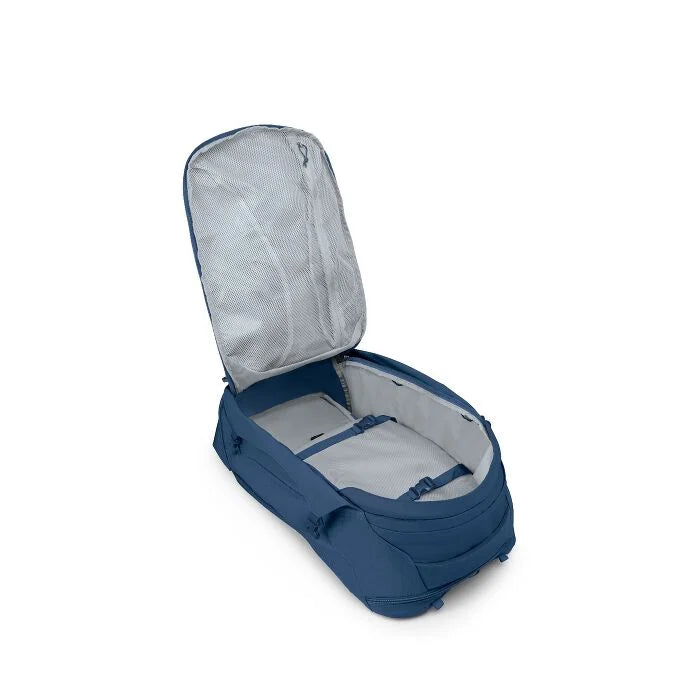 FARPOINT 40 TRAVEL PACK
