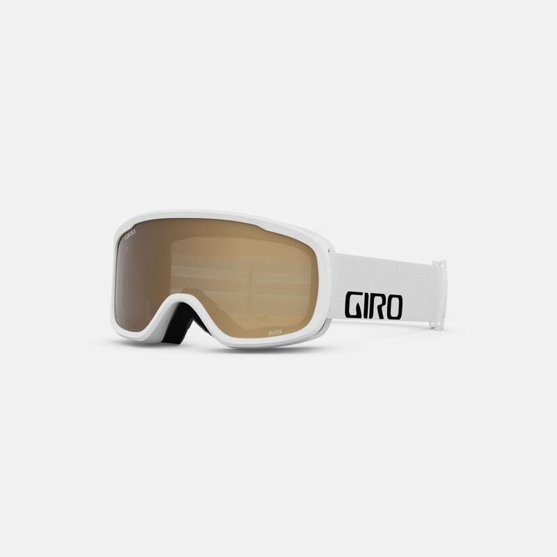 KID'S BUSTER GOGGLE