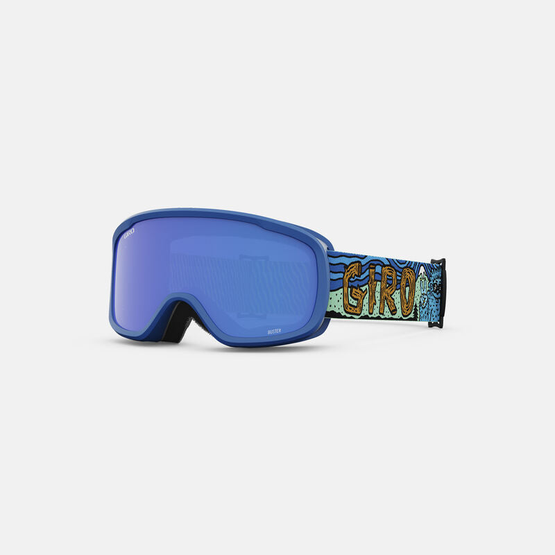 KID'S BUSTER GOGGLE