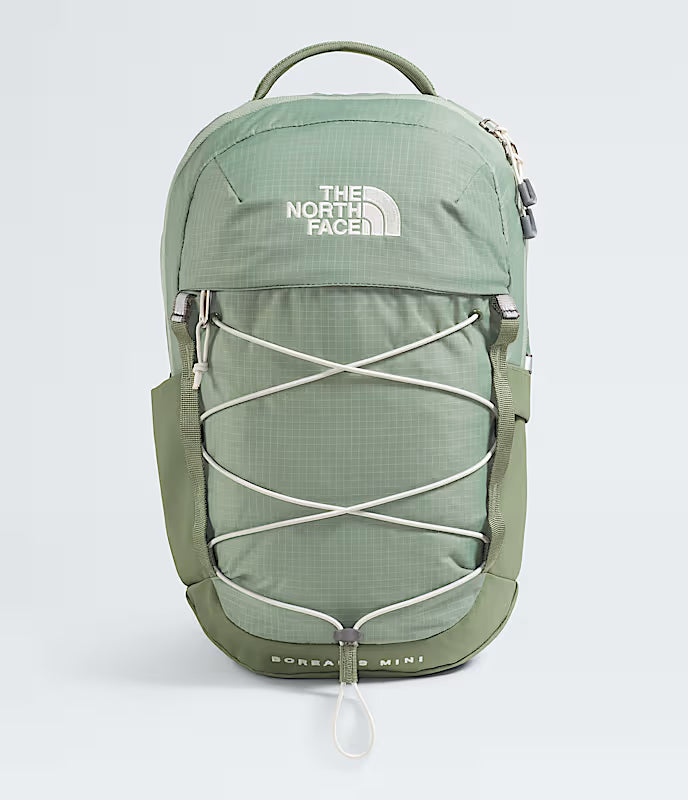 BOREALIS MINI BACKPAK