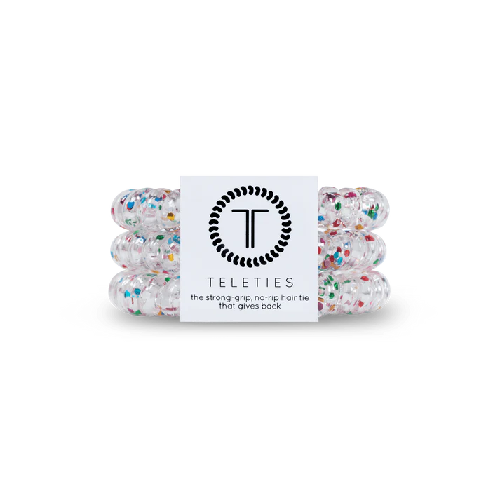 SMALL TELETIES PACK