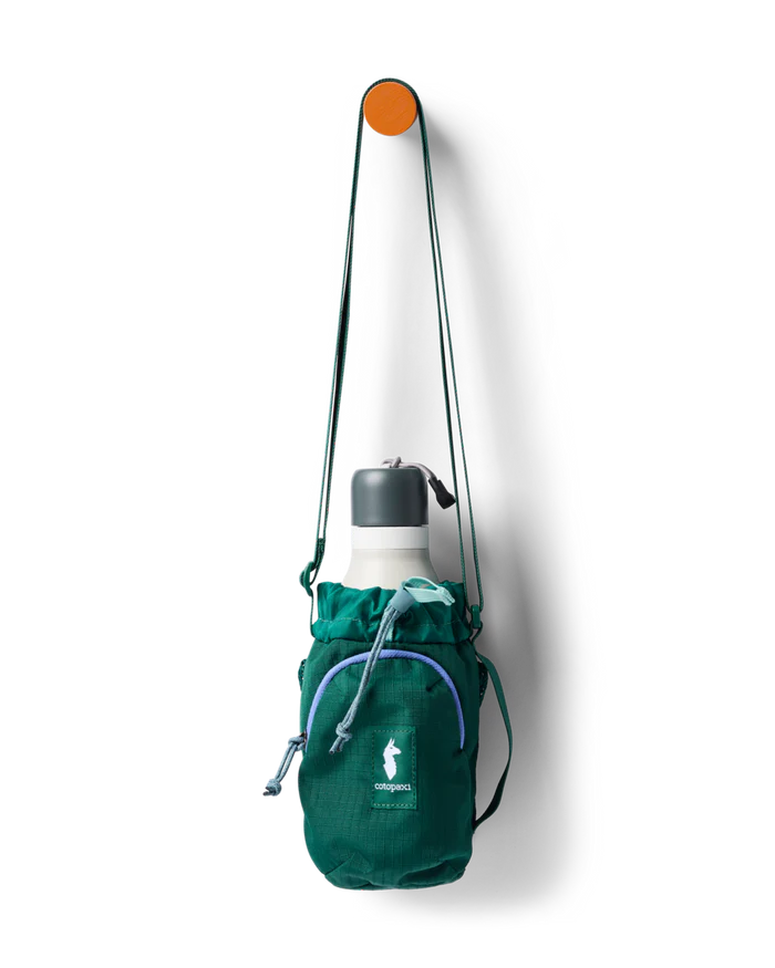 TODO WATER BOTTLE SLING