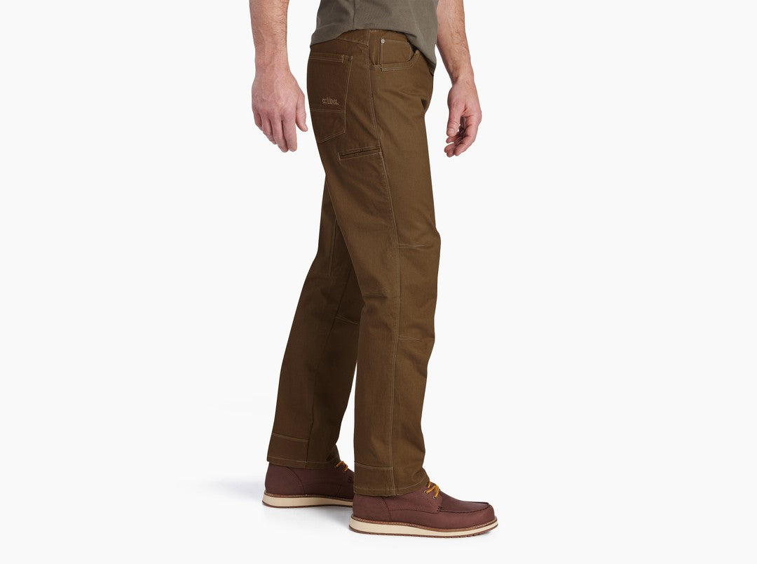RYDR PANT