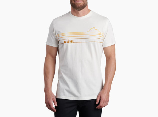 MOUNTAIN LINES T