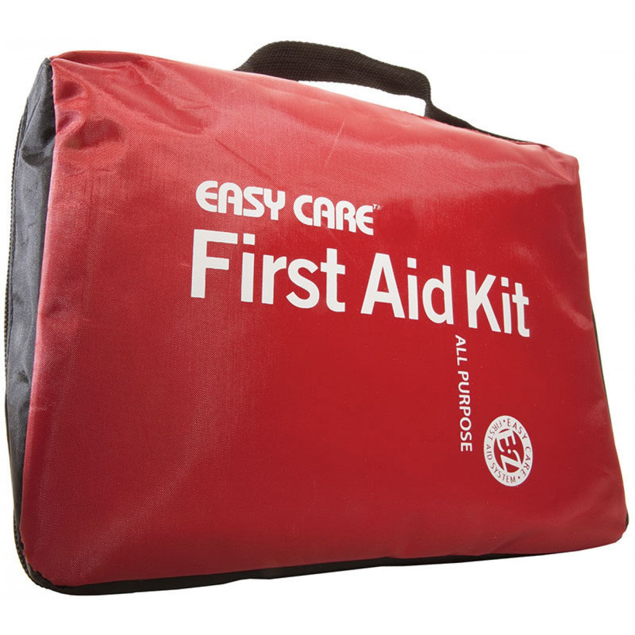 EASY CARE ALL PURPOSE FIRST AID KIT