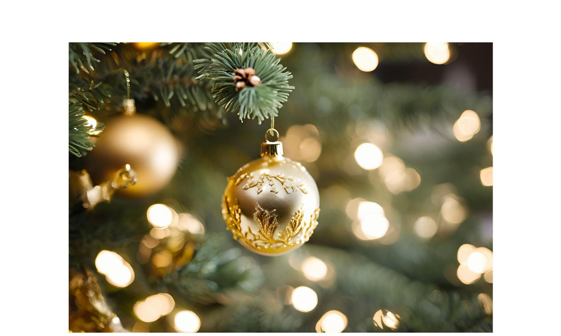 Gift Guide for HER