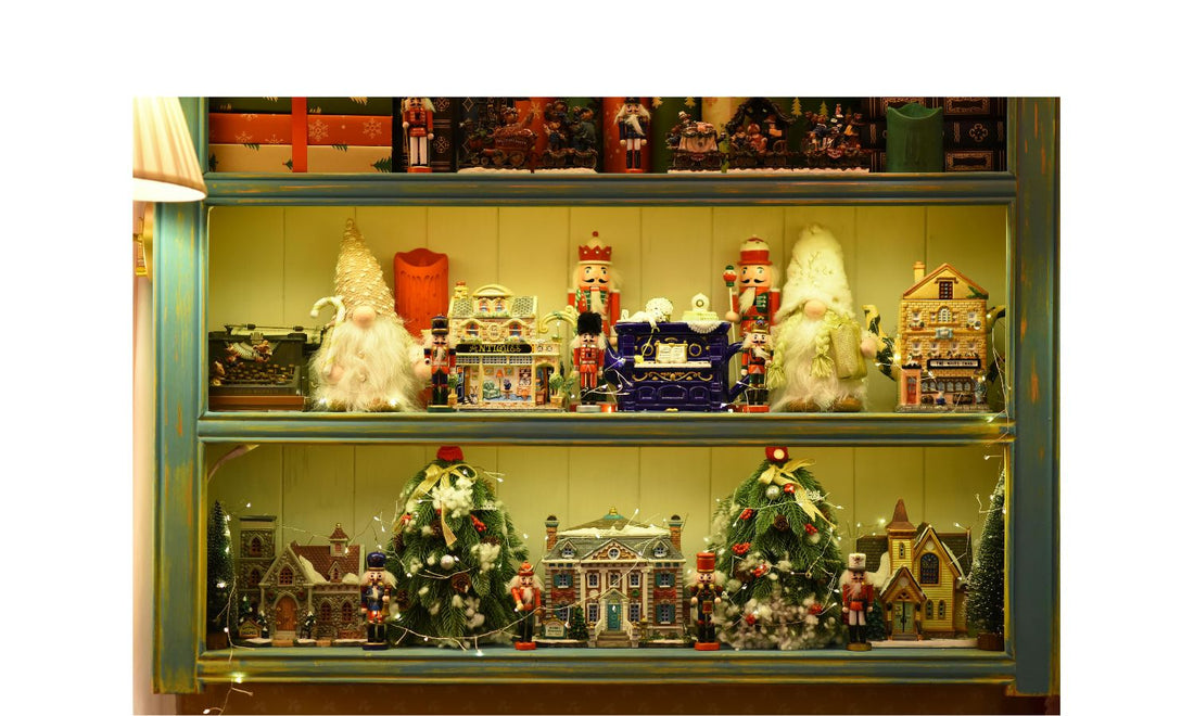 Gift Guide for KIDS