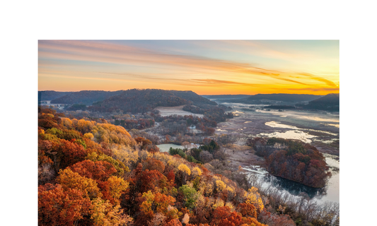 Day Hiking in Wisconsin: Fontana Sports' Guide to Packing Light but Smart