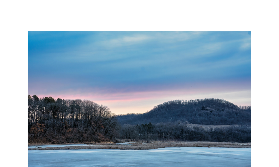 Camping in Wisconsin's Unpredictable Weather - Fontana Sports Guide