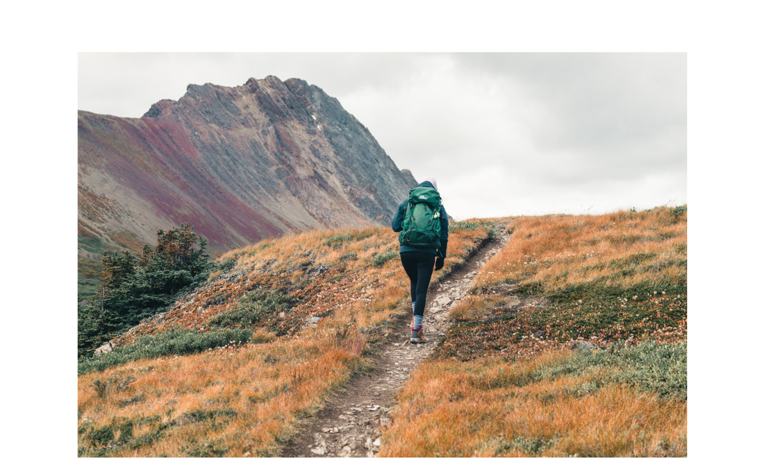 Outdoor Safety Tips Nobody Tells You (But Everyone Should Know)