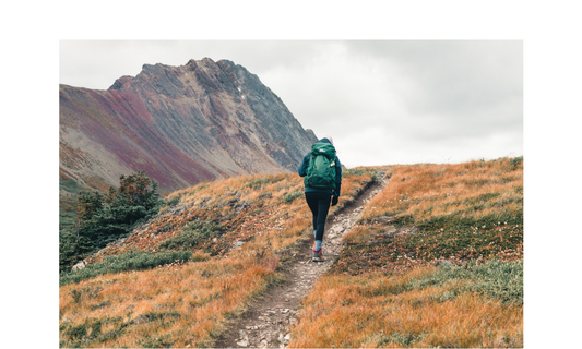 Outdoor Safety Tips Nobody Tells You (But Everyone Should Know)