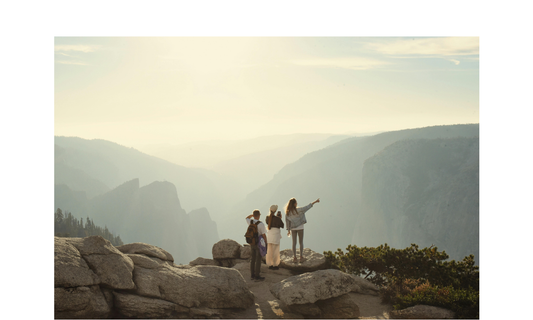 Small Hiking Items That Prevent Big Problems on the Trail