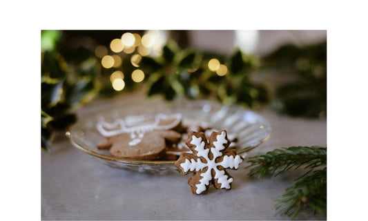 Gift Guide Under $100