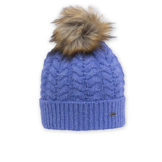 COCO BEANIE - WOMEN'S