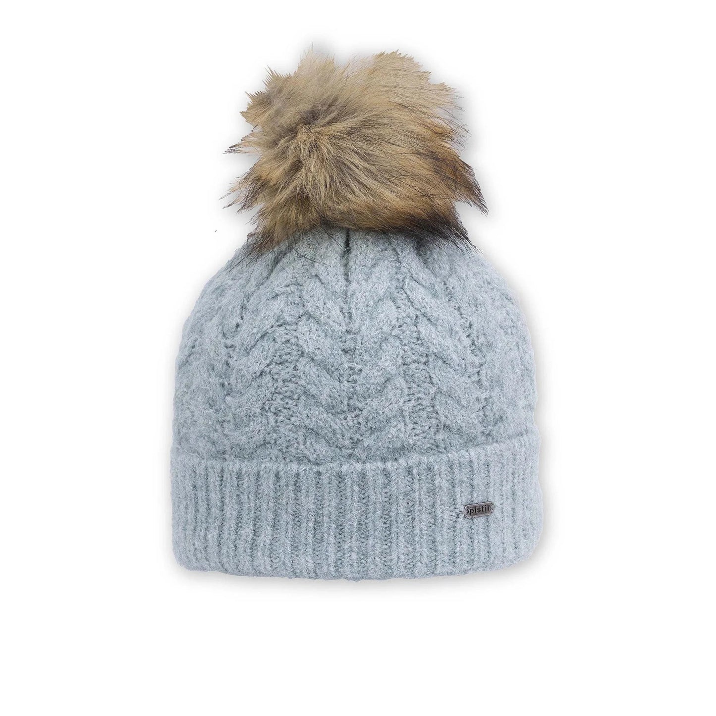 COCO BEANIE - WOMEN'S