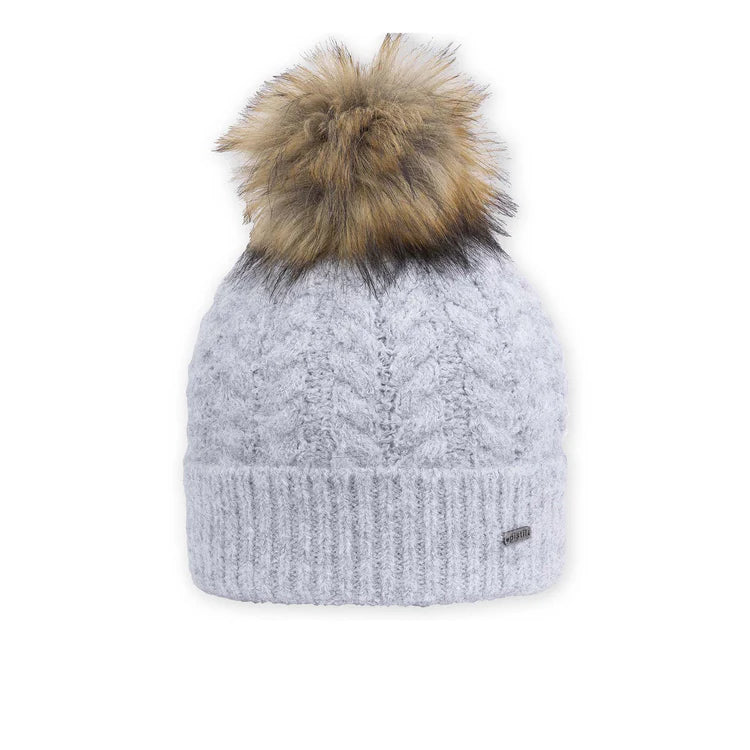 COCO BEANIE - WOMEN'S