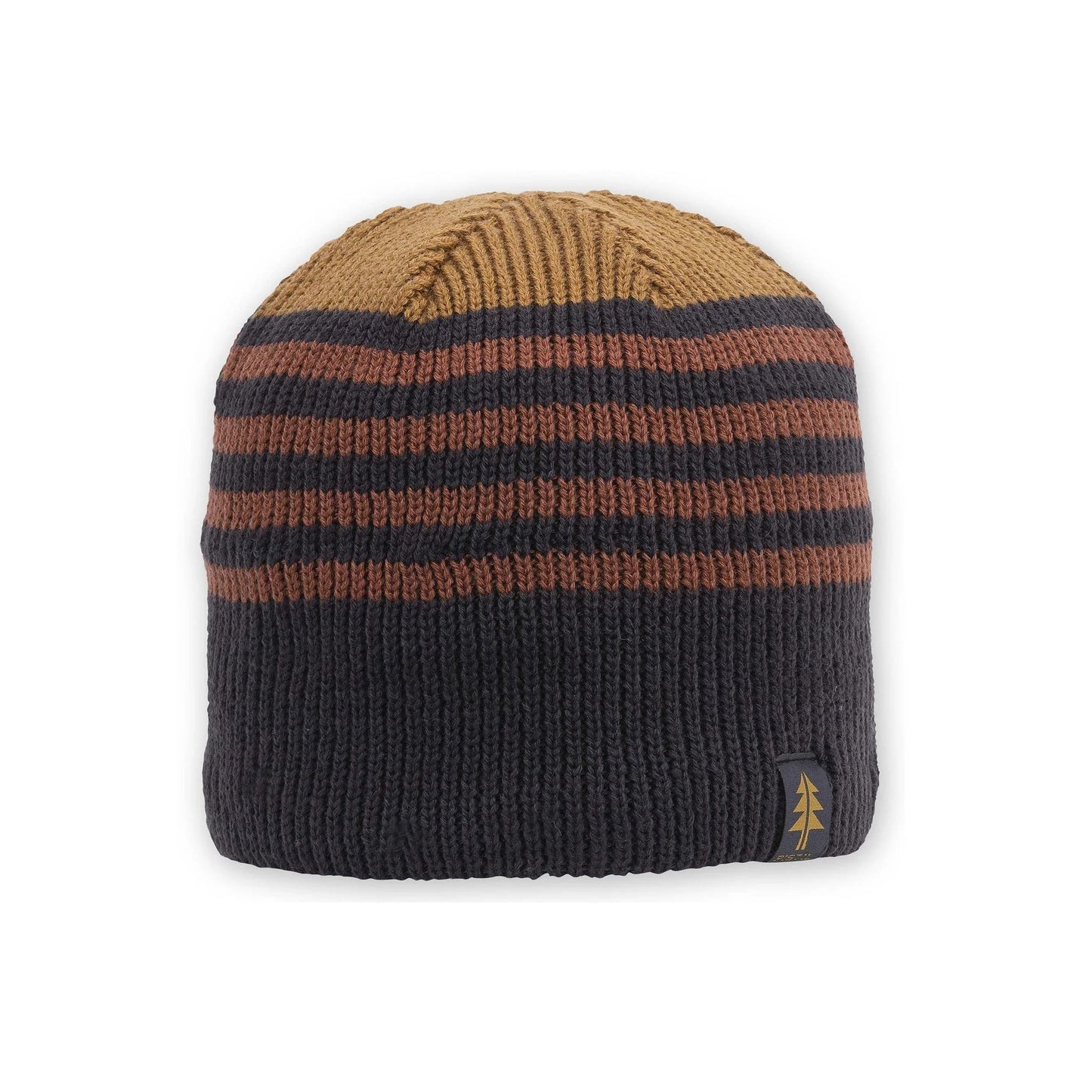 GROVER BEANIE