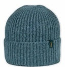 LUNA BEANIE - WOMEN'S