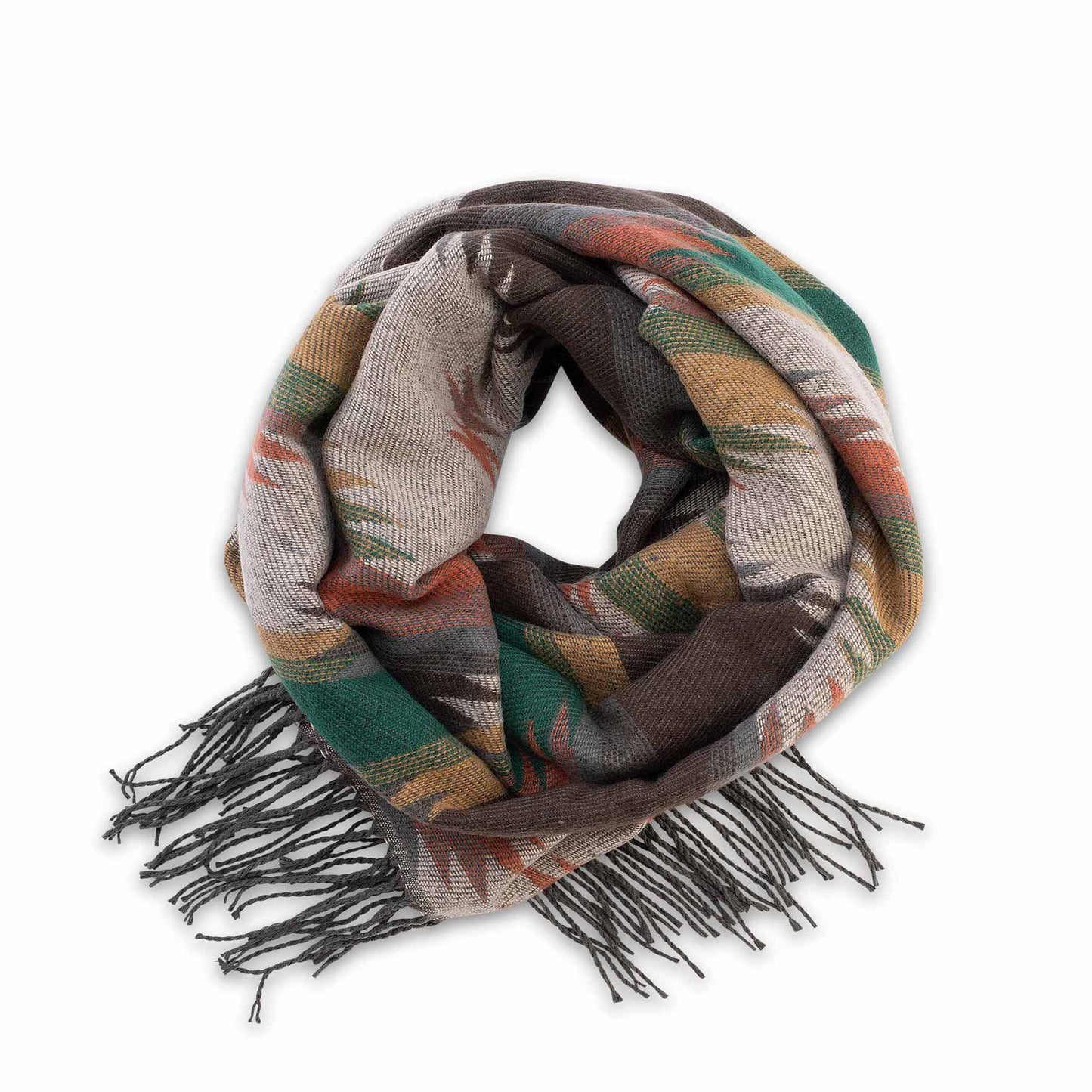 MATTEA SCARF