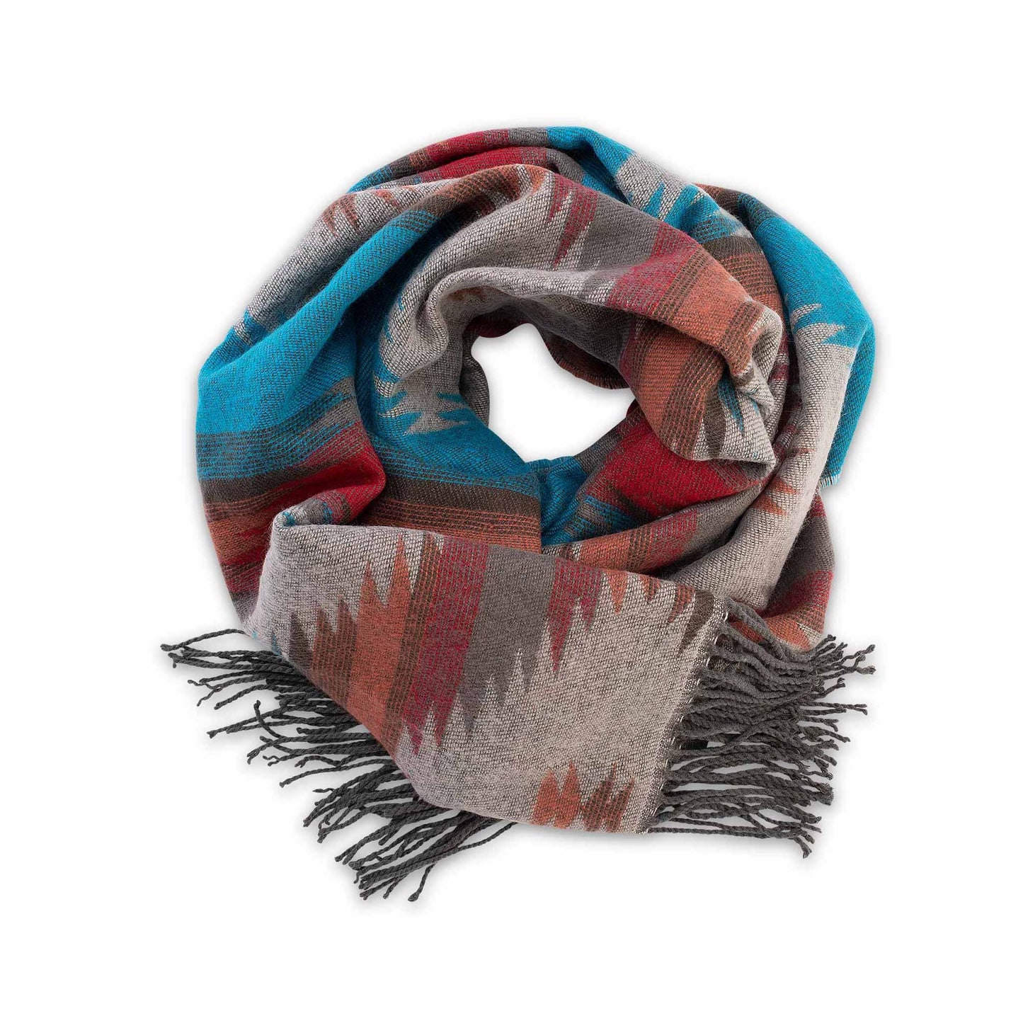 MATTEA SCARF