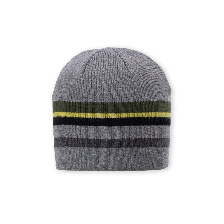 CLAY BEANIE