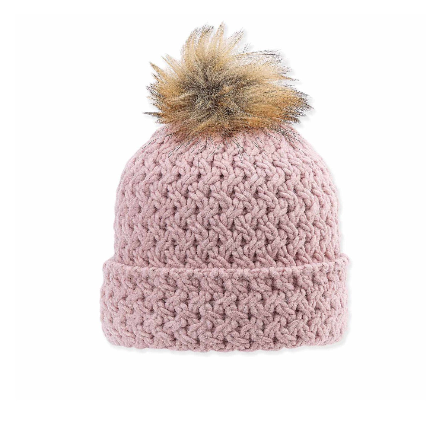 DIVA BEANIE - WOMEN'S
