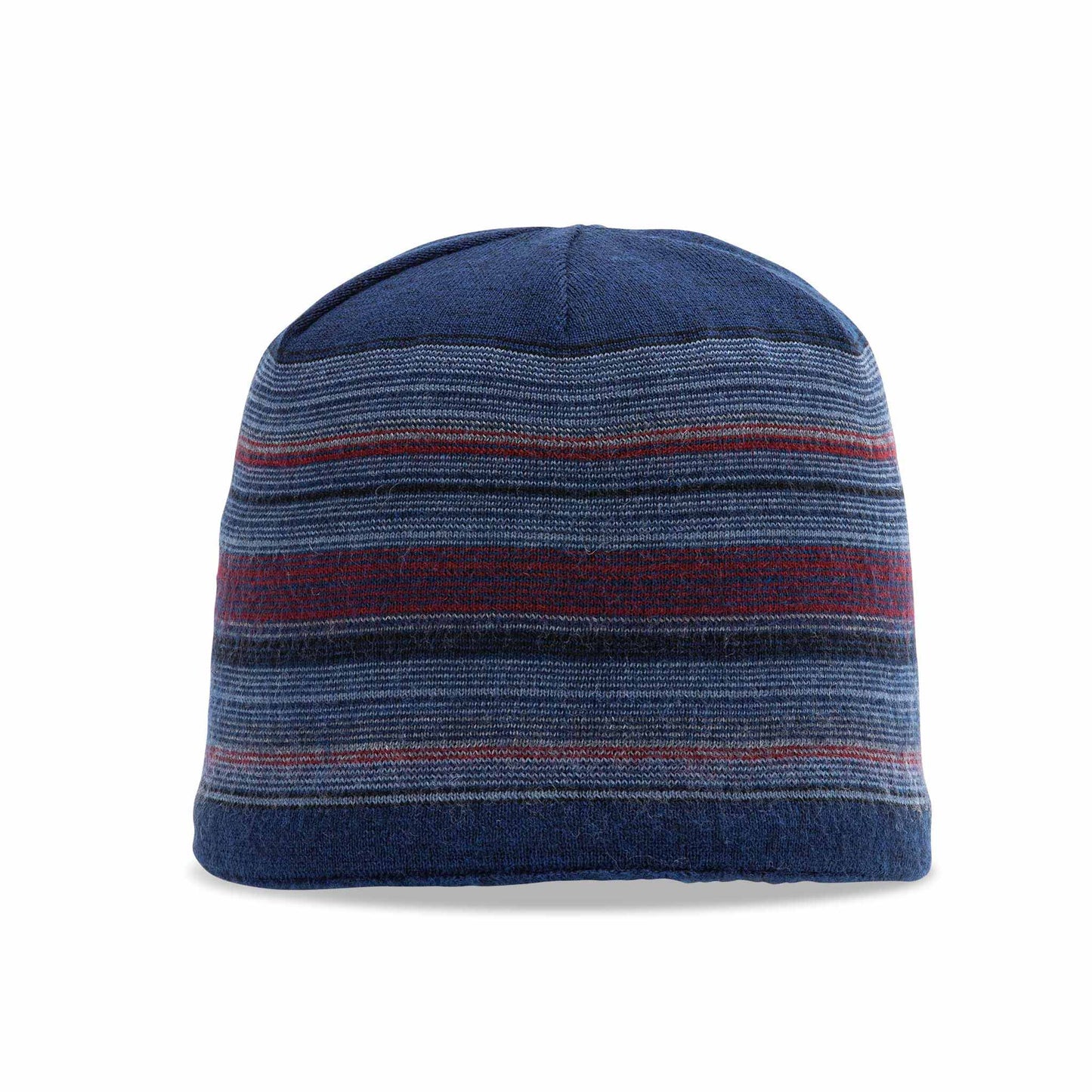 FLINT BEANIE