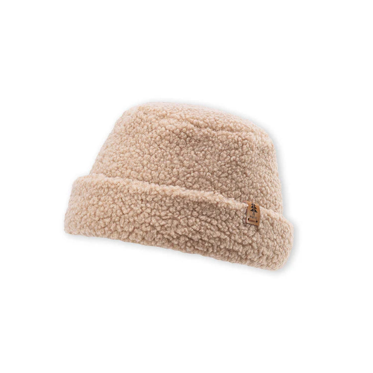 BILLIE BUCKET HAT - WOMEN'S