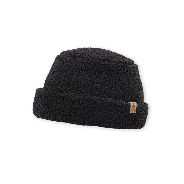 BILLIE BUCKET HAT - WOMEN'S