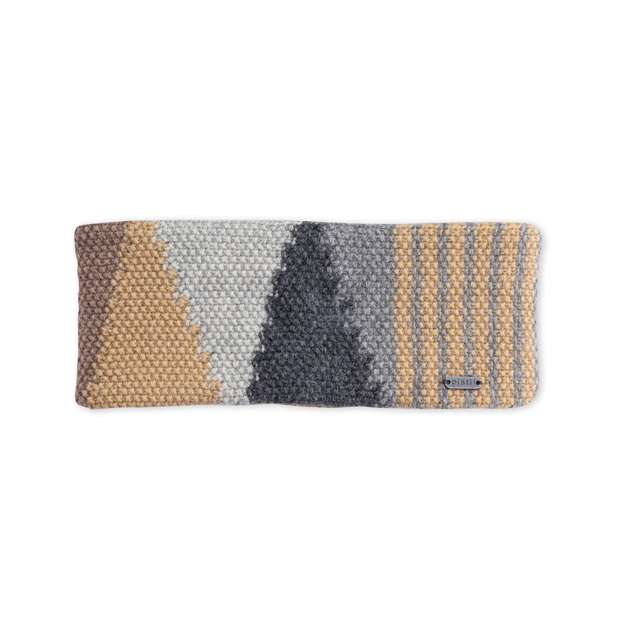 KIKA HEADBAND - WOMEN'S