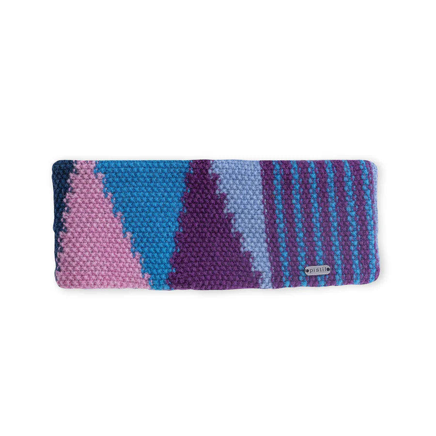 KIKA HEADBAND - WOMEN'S