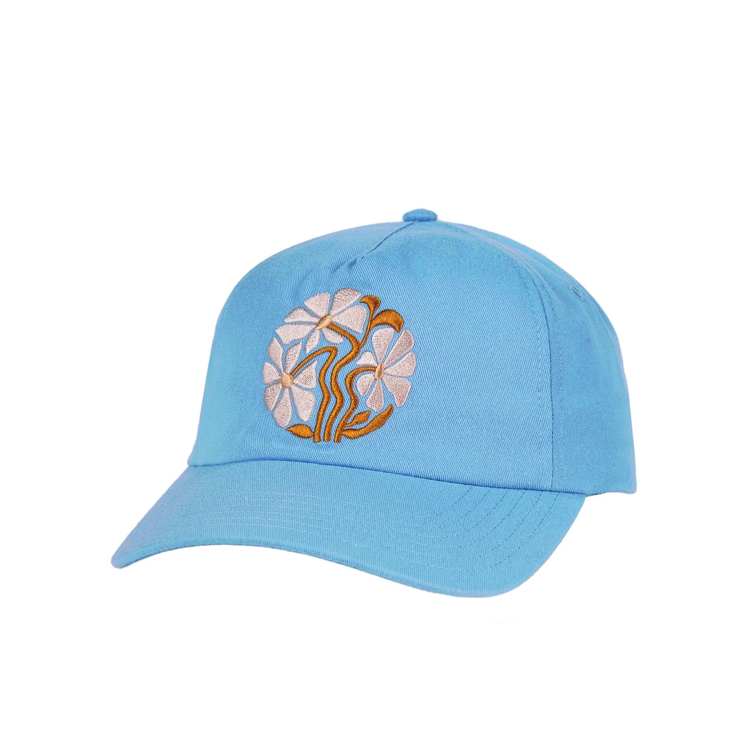 BRIDGET CAP - WOMEN'S