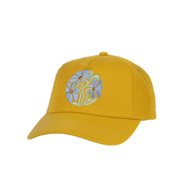 BRIDGET CAP - WOMEN'S