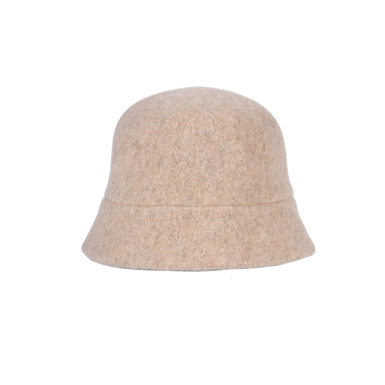 AZALEA BUCKET HAT - WOMEN'S