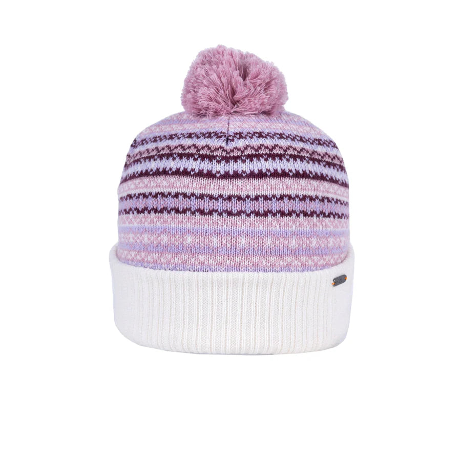 FINLEY BEANIE