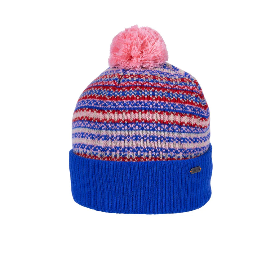 FINLEY BEANIE