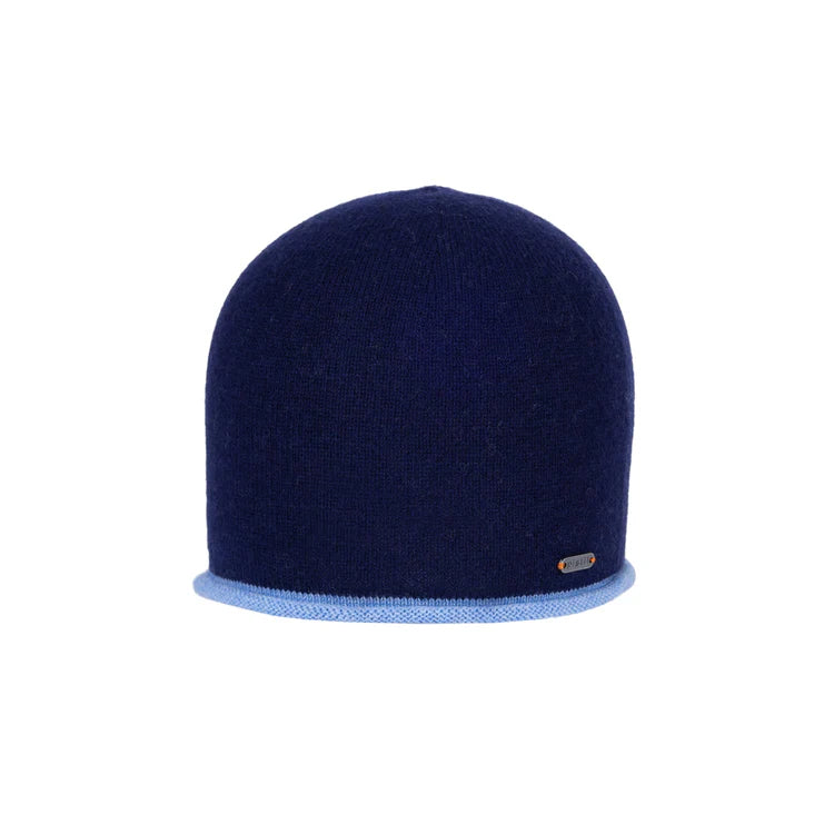 CORA BEANIE - WOMEN'S